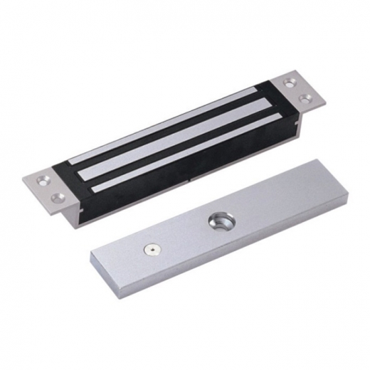 SL-200M Купить SL-200M в