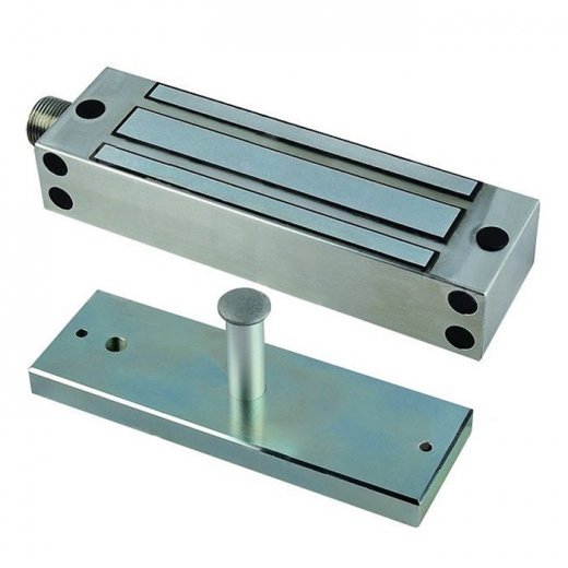 GL-220 Купить GL-220 в