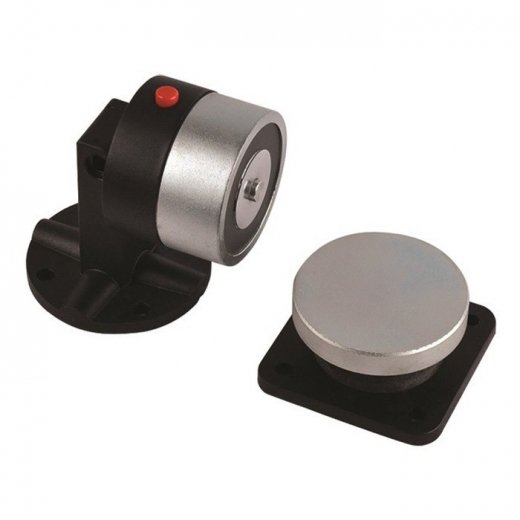 DH-60 Купить DH-60 в