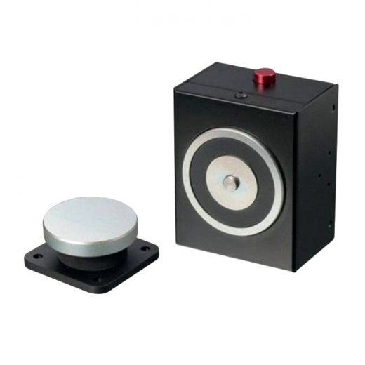 DH-65 Купить DH-65 в