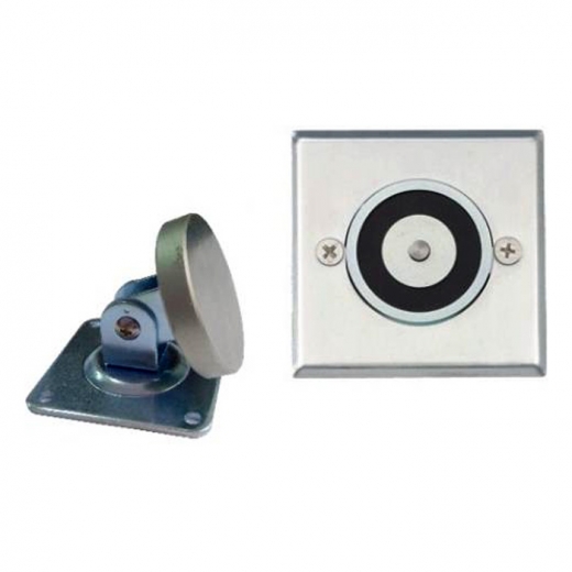 DH-68 Купить DH-68 в