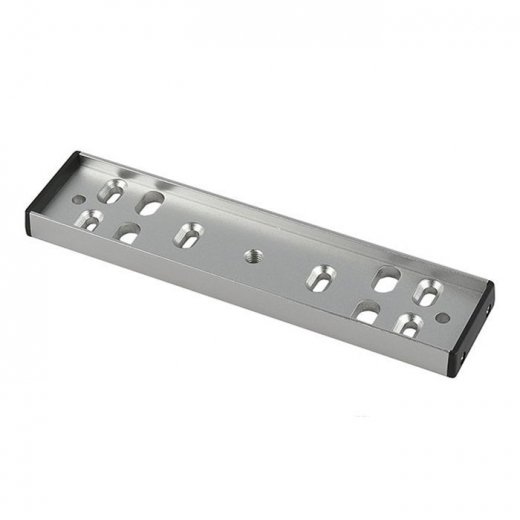 EB-200A Купить EB-200A в