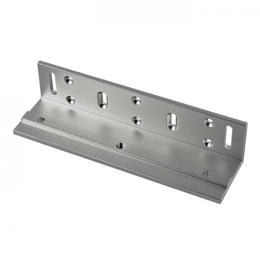 BR-200GL Купить BR-200GL в