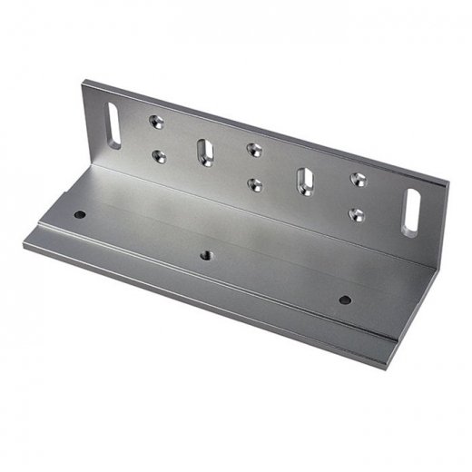 BR-220GL Купить BR-220GL в