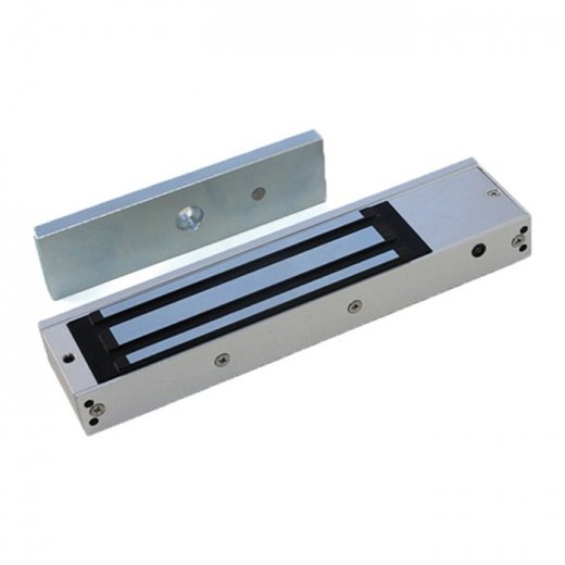 FE-L180 Купить FE-L180 в