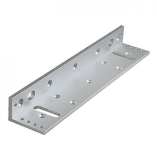 L180 Купить L180 в