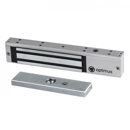 EM-180 Купить EM-180 в