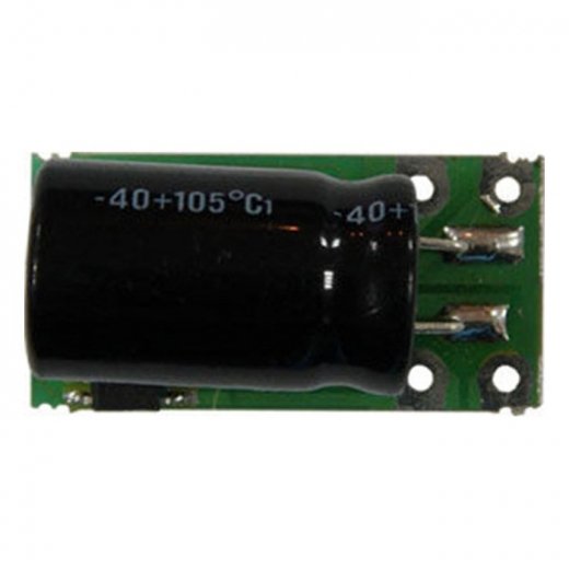 AT-MGN Купить AT-MGN в