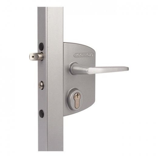 LAKQ4040 U2L (цвет: ZILV, серебро) Купить LAKQ4040 U2L (цвет: ZILV, серебро) в