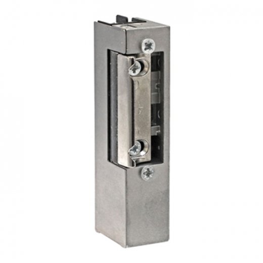 ST-SL151NO Купить ST-SL151NO в