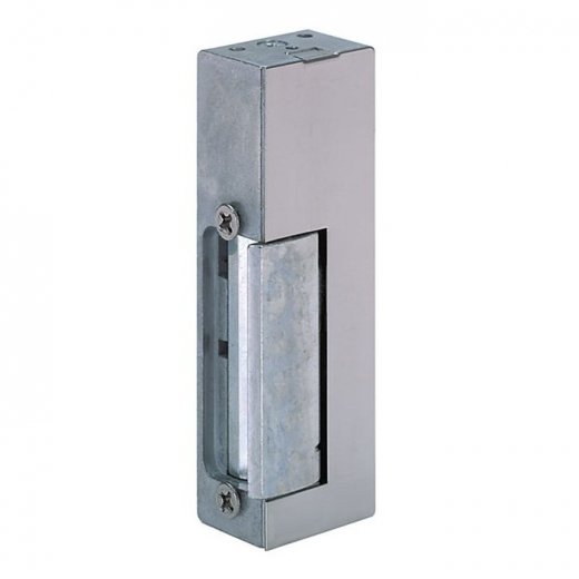Eff-Eff 14 12 V DC EE (14----------E31) Купить Eff-Eff 14 12 V DC EE (14----------E31) в
