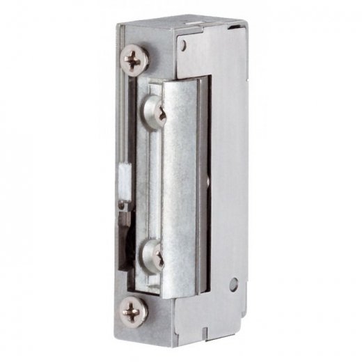 Eff-Eff 118 10-24 V AC/DC (11-13V DCEE) (118---------A71) Купить Eff-Eff 118 10-24 V AC/DC (11-13V DCEE) (118---------A71) в