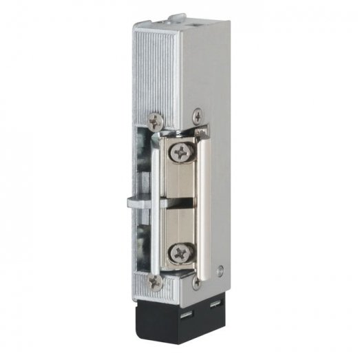 Eff-Eff 934U RR FAFIX 9-12 мм KL 403 12/24 V DC (934UR0940335Q91) Купить Eff-Eff 934U RR FAFIX 9-12 мм KL 403 12/24 V DC (934UR0940335Q91) в