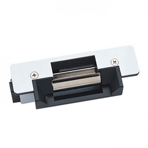 SL-320 Купить SL-320 в