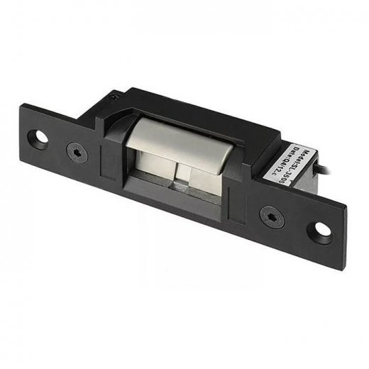 SL-350B Купить SL-350B в