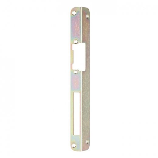 Eff-Eff iW (324 01) (----32401-04) лицевая панель золото Купить Eff-Eff iW (324 01) (----32401-04) лицевая панель золото в