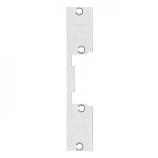 Eff-Eff kl (096 40) (-------09640-01) лицевая панель 130 мм Купить Eff-Eff kl (096 40) (-------09640-01) лицевая панель 130 мм в