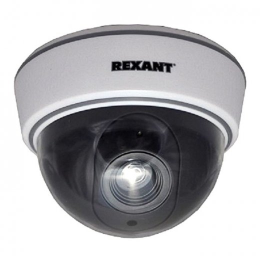 Муляж Rexant 45-0210 Купить Муляж Rexant 45-0210 в