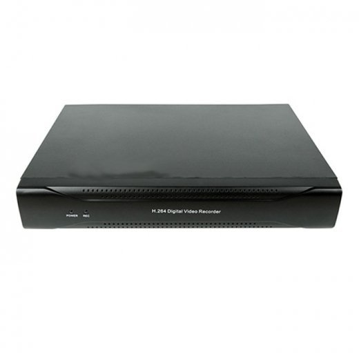 IP-видеорегистратор Rexant 45-0205 Купить IP-видеорегистратор Rexant 45-0205 в