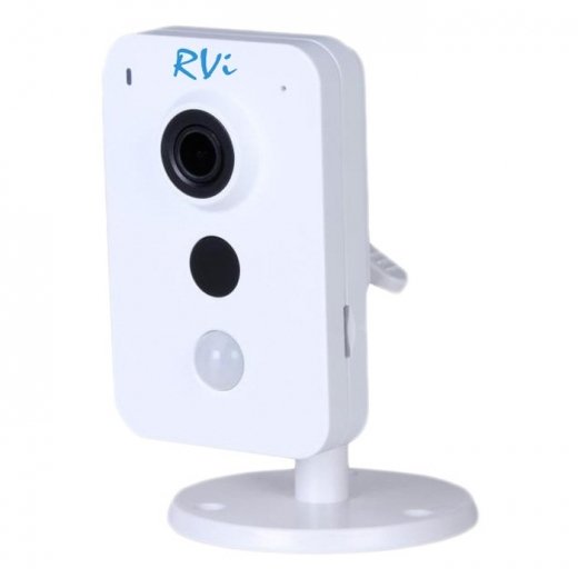 Миниатюрная IP-камера RVI CFZ30/100F28/MDS rev. D Купить Миниатюрная IP-камера RVI CFZ30/100F28/MDS rev. D в