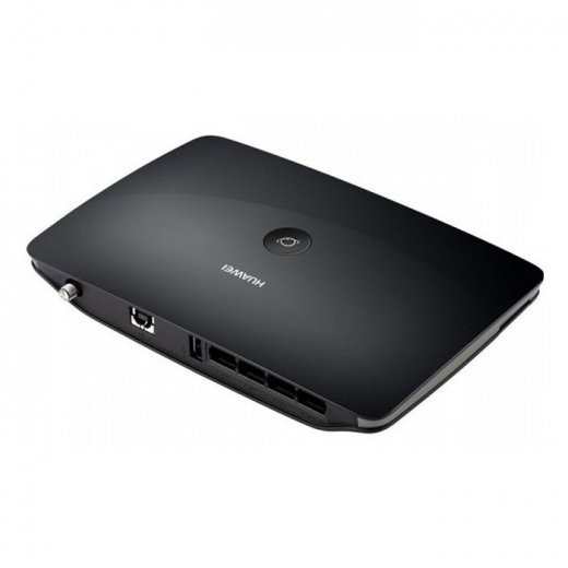 Роутер Huawei B683 Купить Роутер Huawei B683 в