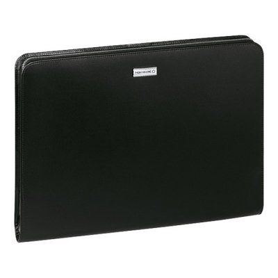 Подавитель "UltraSonic ПАПКА-24 GSM" Купить Подавитель "UltraSonic ПАПКА-24 GSM" в