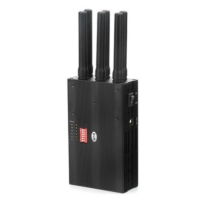 Подавитель Proline PR-5056E Купить Подавитель Proline PR-5056E в