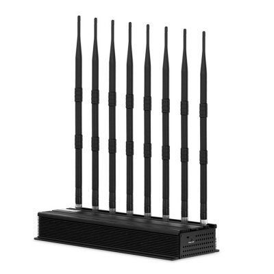 Подавитель Proline PR-80808T Купить Подавитель Proline PR-80808T в