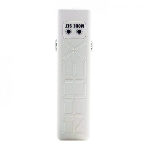 Дозиметр RADEX ONE Купить Дозиметр RADEX ONE в