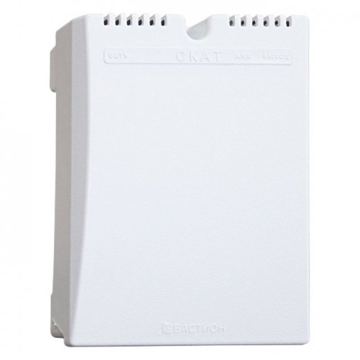 СКАТ 1200А (пластик) Купить СКАТ 1200А (пластик) в