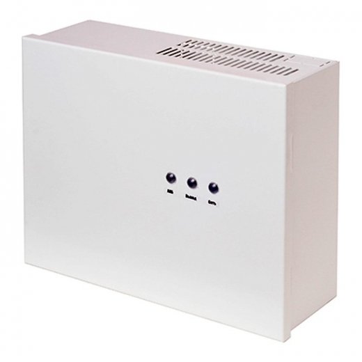 БРП-12-5/7 Купить БРП-12-5/7 в