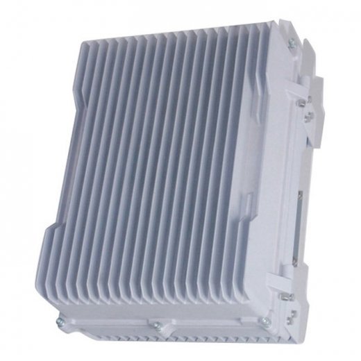 Everstream ST4G-2W Купить Everstream ST4G-2W в