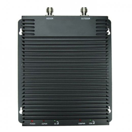 Everstream ES921L Купить Everstream ES921L в