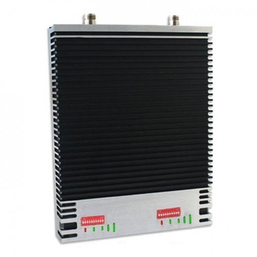 Everstream HPC-GDW27 Купить Everstream HPC-GDW27 в