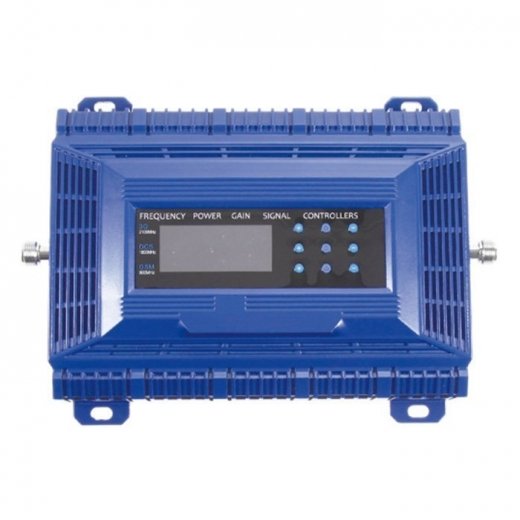 Everstream ES9183 Купить Everstream ES9183 в