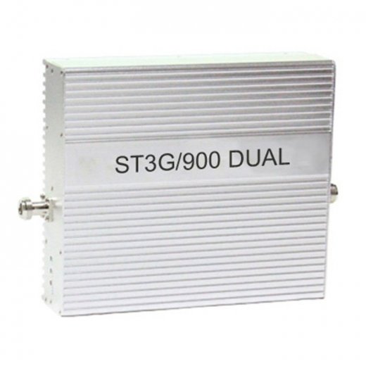 Everstream ST3G/900 DUAL Купить Everstream ST3G/900 DUAL в