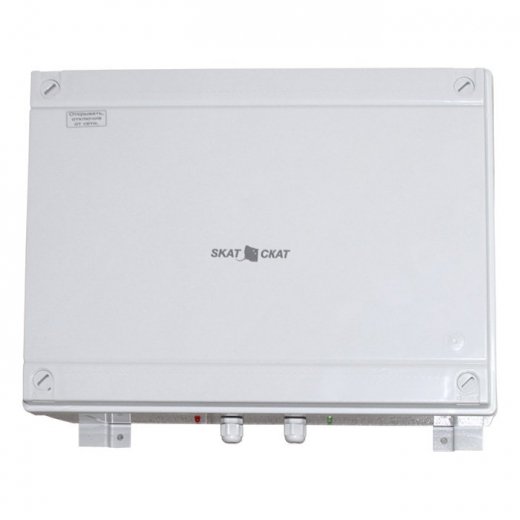 СКАТ 2400 исп.5 Купить СКАТ 2400 исп.5 в