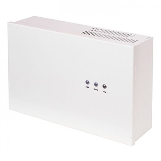 БРП-24-5/7 Купить БРП-24-5/7 в