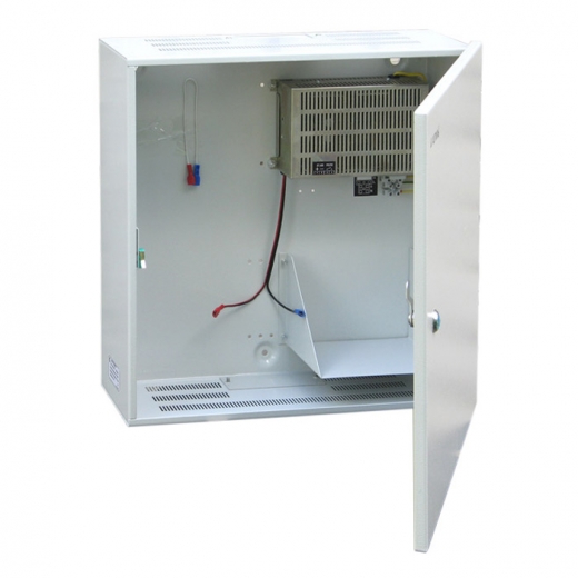 PS2405E Купить PS2405E в