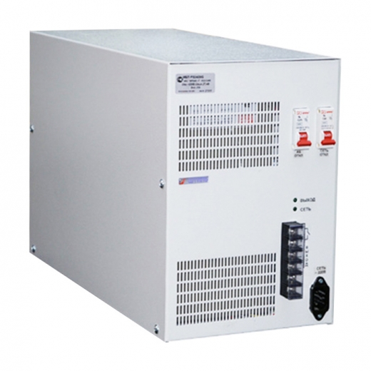 PS2410G Купить PS2410G в