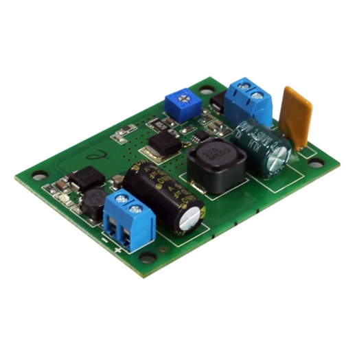 ПН-12-24-1,0 Купить ПН-12-24-1,0 в