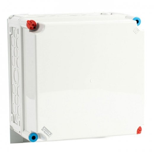 АО 1/40 исп.5 Купить АО 1/40 исп.5 в