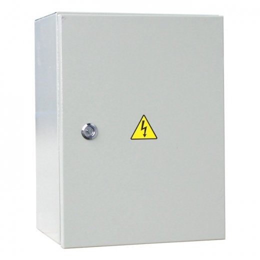 АО 1/40 исп.5М Купить АО 1/40 исп.5М в