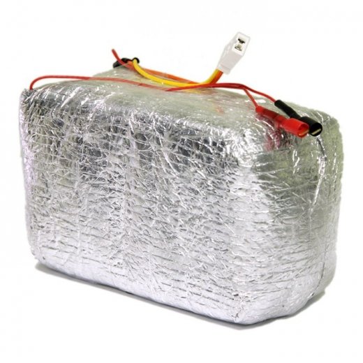 Резерв 7Т Купить Резерв 7Т в