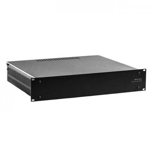 SKAT-GF 1000 RACK Купить SKAT-GF 1000 RACK в