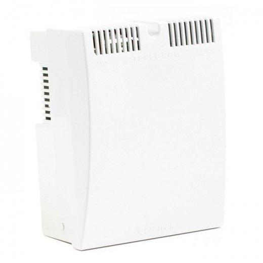 TEPLOCOM ST-888 Купить TEPLOCOM ST-888 в