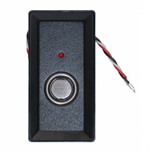 Считыватель-3 исп. 01 Купить Считыватель-3 исп. 01 в