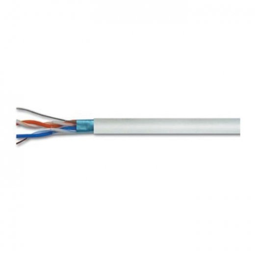 ParLan F/UTP Cat5e 4х2х0,52 PVC Купить ParLan F/UTP Cat5e 4х2х0,52 PVC в