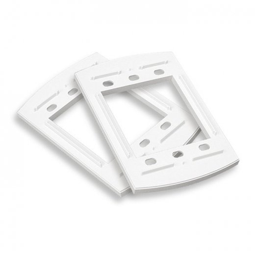 CZ-EMM POD Купить CZ-EMM POD в