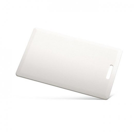 KT-STD-2 Купить KT-STD-2 в